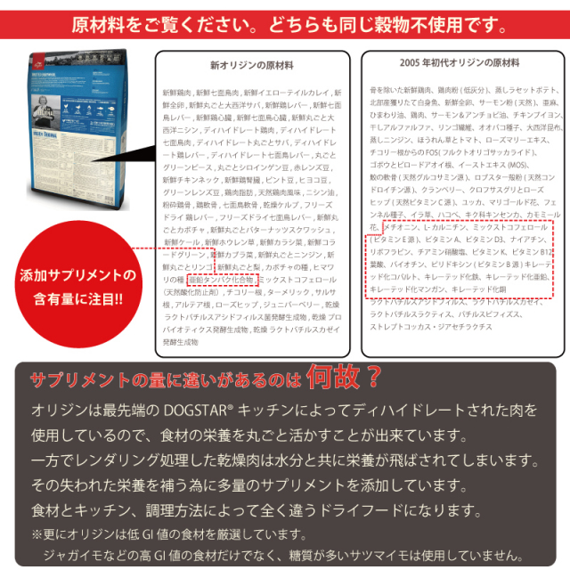 新オリジン⑧