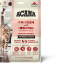 アカナキャットクラシック　インドアエントリー340g