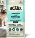 アカナキャットクラシック　バウンティフルキャッチ340g