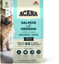 アカナキャットクラシック　バウンティフルキャッチ4.5kg