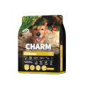 新チャームドッグ　チキン2kg