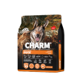 新チャームドッグ　ダッグ2㎏
