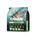 新チャームキャット　ラム1.5kg